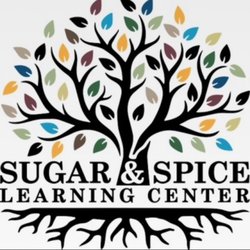 Sugar & Spice Learning Center