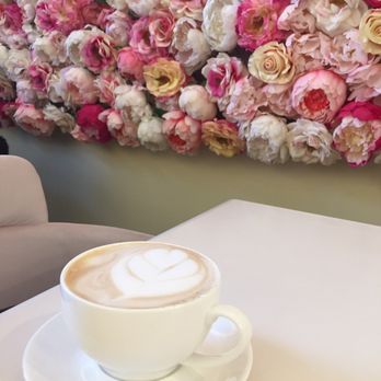 Thirty-Six Cafe - Cafes Near Me - Saint Paul, Minnesota