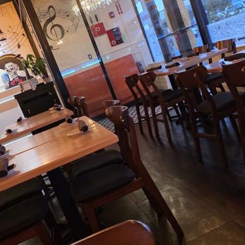 Casa De Catrina - Mexican Near Me - Carle Place, New York
