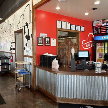 Cielito Lindo Taqueria - Mexican Near Me - Reno, Nevada Cielito Lindo Taqueria - Mexican Near Me - Reno, Nevada