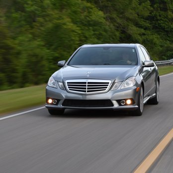 Ronnie Lee's Automotive - Mercedes-Benz Service - Auto Repair Near Me - Daphne, Alabama Ronnie Lee's Automotive - Mercedes-Benz Service - Auto Repair Near Me - Daphne, Alabama