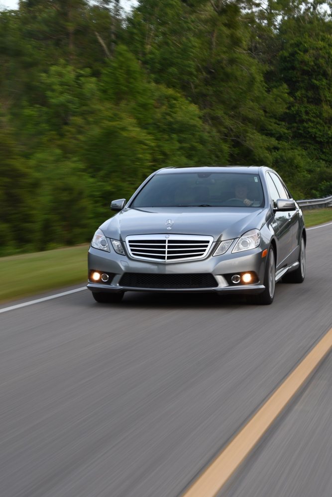 RONNIE LEE’S AUTOMOTIVE Updated September 2024 8392 County Road 64, Daphne, Alabama Auto