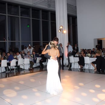 SKY Studio - Venues & Event Spaces Near Me - Los Angeles, California SKY Studio - Venues & Event Spaces Near Me - Los Angeles, California