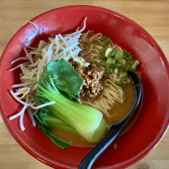 Hikaru Ramen Noodle Bar - Ramen Near Me - Atlanta, Georgia Hikaru Ramen Noodle Bar - Ramen Near Me - Atlanta, Georgia