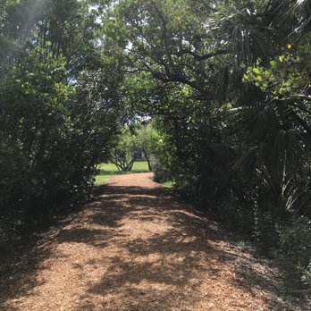 Carlin Park - Parks Near Me - Jupiter, Florida