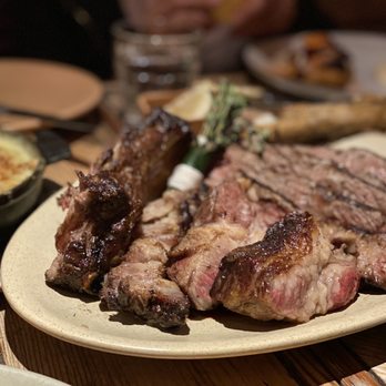 Campfire - New American Near Me - Carlsbad, California Campfire - New American Near Me - Carlsbad, California