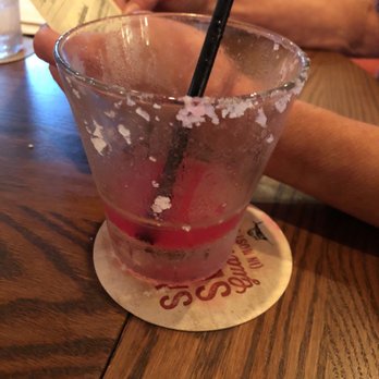 Fish City Grill - Seafood Near Me - Georgetown, Texas