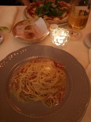 Botticelli Closed 17 Photos 17 Reviews Italian Florastr 24 Bockenheim Frankfurt Hessen Germany Restaurant Reviews Phone Number Menu Yelp