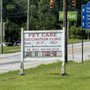 Photo of Bell Farms Mobile Veterinary Clinic