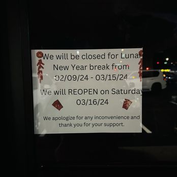 Pho Thanh - Store temporary closed! - Vietnamese Near Me - Phoenix, Arizona Pho Thanh - Store temporary closed! - Vietnamese Near Me - Phoenix, Arizona
