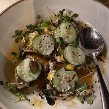 Lechon - Tapas Bars Near Me - Portland, Oregon Lechon - Tapas Bars Near Me - Portland, Oregon