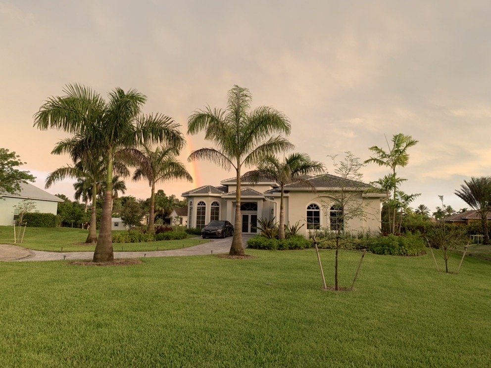 Slide of Delmar Construction and Roofing