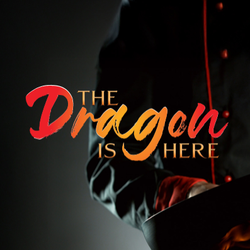 ACE Dragon Wok - The Dragon is Here! Visit ACE Dragon Wok at Treasure Island Las Vegas.