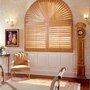 Photo of Isensee Floorcovering Inc.