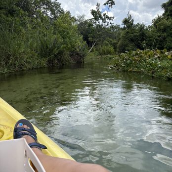 King's Landing - Rafting/Kayaking Near Me - Apopka, Florida King's Landing - Rafting/Kayaking Near Me - Apopka, Florida