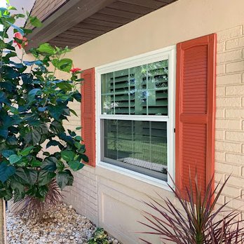 Florida Window Geeks - Windows Installation Near Me - Cape Coral, Florida