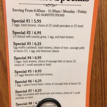 Highland Cafe & Bakery - Bakeries Near Me - Saint Paul, Minnesota Highland Cafe & Bakery - Bakeries Near Me - Saint Paul, Minnesota