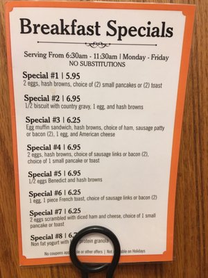 Menu photo 6 Highland Cafe & Bakery Saint Paul, MN Menu photo 6 Highland Cafe & Bakery Saint Paul, MN