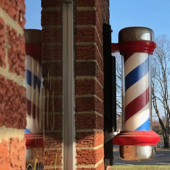 Nini's Barber Shop - If it's spinning, we're open! - Men's Hair Salons Near Me - Columbus, Ohio Nini's Barber Shop - If it's spinning, we're open! - Men's Hair Salons Near Me - Columbus, Ohio