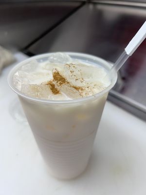 Tacos Don Memo by null