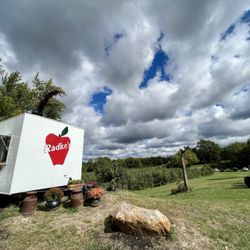 Radke Orchards