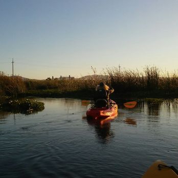 Delta Kayak Adventures - Rafting/Kayaking Near Me - Antioch, California Delta Kayak Adventures - Rafting/Kayaking Near Me - Antioch, California