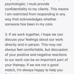 Sarah Kwan, PhD - Kindly read prior to posting: