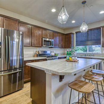 Taylor Hough - eXp Realty - Real Estate Agents Near Me Taylor Hough - eXp Realty - Real Estate Agents Near Me