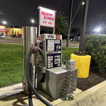 Murphy USA - Gas Stations Near Me - Dallas, Texas Murphy USA - Gas Stations Near Me - Dallas, Texas