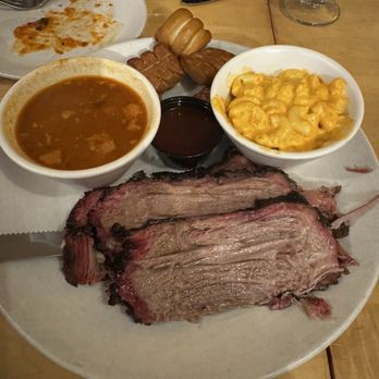 The Farmers Union - American Near Me - San Jose, California