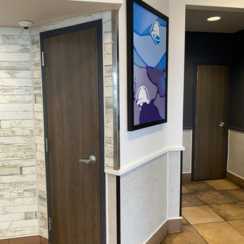 Taco Bell - Fast Food Near Me - Lake Orion, Michigan Taco Bell - Fast Food Near Me - Lake Orion, Michigan