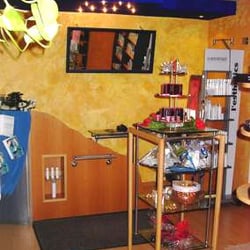 Frisör Frisko