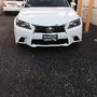 Hye Auto Sales & Leasing