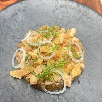 Maizajo - Tacos Near Me - México, D.F., DIF Maizajo - Tacos Near Me - México, D.F., DIF