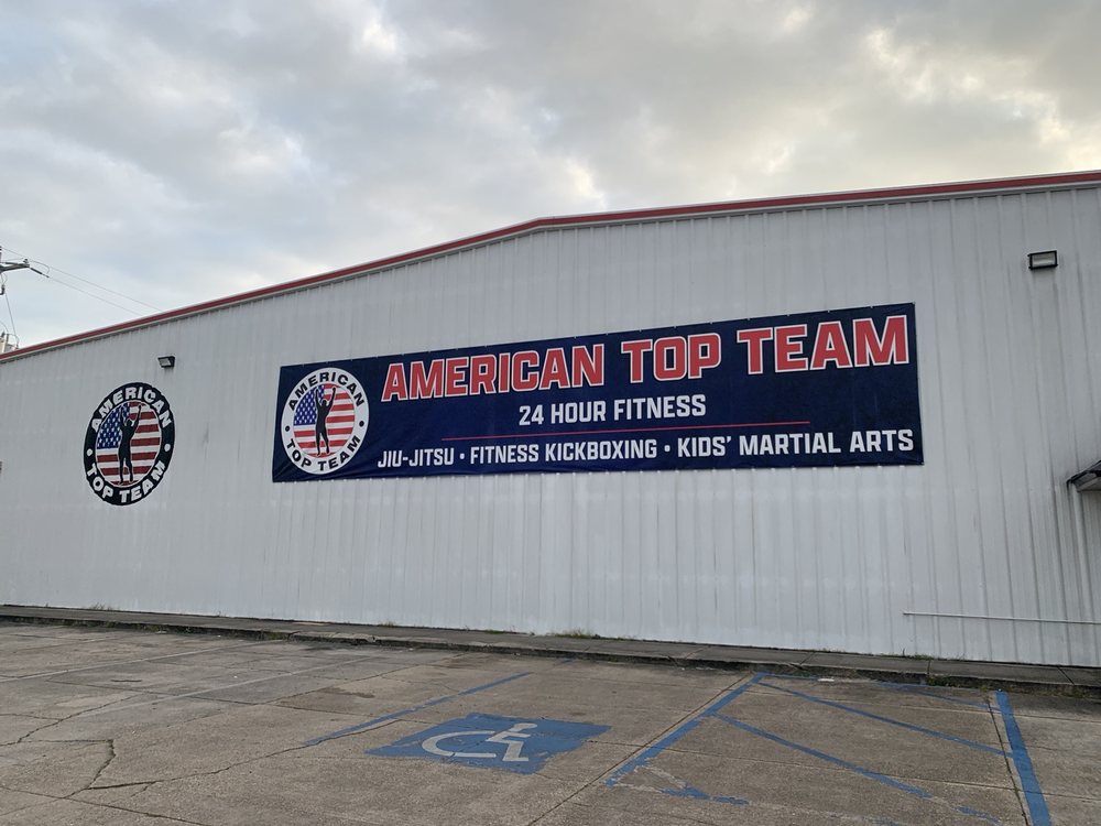 Southern Elite Fitness