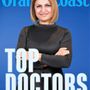 Photo of OC Women's Care - Dr. Debora Sedaghat