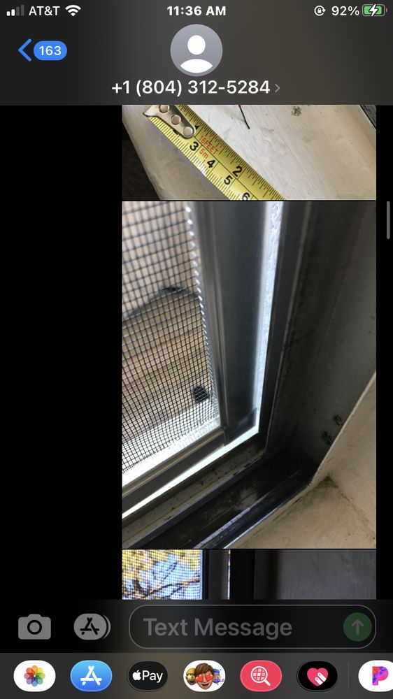 EMERALD REALTY Updated June 2024 10 Reviews 640 East John St