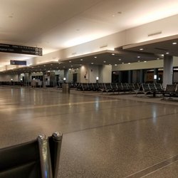 Bradley International Airport - BDL - 396 Photos & 412 Reviews ...