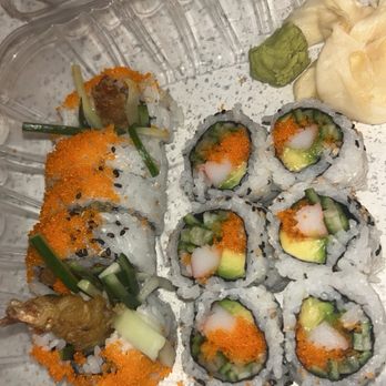 Sushi House - Sushi Bars Near Me - Leawood, Kansas Sushi House - Sushi Bars Near Me - Leawood, Kansas