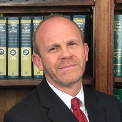 Yokel Law Firm