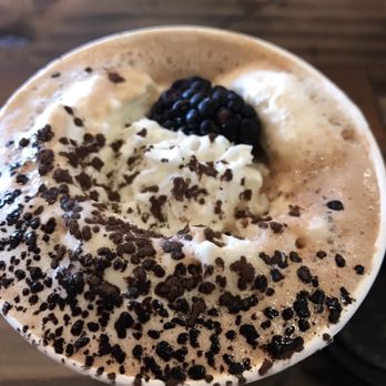 Mountain Coffee House - Coffee & Tea Near Me - Tehachapi, California Mountain Coffee House - Coffee & Tea Near Me - Tehachapi, California
