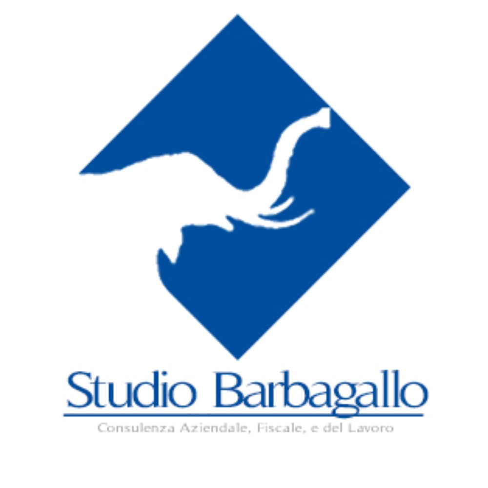 THE BEST 10 Accountants near Bompietro, Palermo, Italy - Quality \u0026  Affordability - Updated 2026 - Yelp, image size:1000x1000