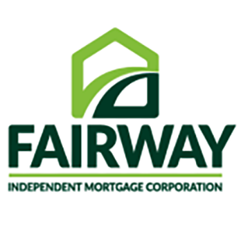 Thomas Fadden - Fairway Independent Mortgage - Mortgage Brokers Near Me - Bothell, Washington Thomas Fadden - Fairway Independent Mortgage - Mortgage Brokers Near Me - Bothell, Washington