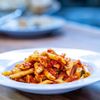 C' Amore Italian Restaurant gift card