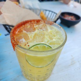 Vida Modern Mexican + Tequila - Mexican Near Me - Redondo Beach, California Vida Modern Mexican + Tequila - Mexican Near Me - Redondo Beach, California