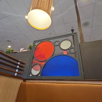 IHOP - Breakfast & Brunch Near Me - Madison, Georgia IHOP - Breakfast & Brunch Near Me - Madison, Georgia
