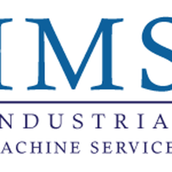 Industrial Machine Services - Metal Fabricators Near Me - Portland, Oregon Industrial Machine Services - Metal Fabricators Near Me - Portland, Oregon