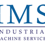 Photo of Industrial Machine Services