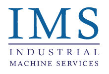 Industrial Machine Services