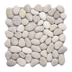 World Tile Co